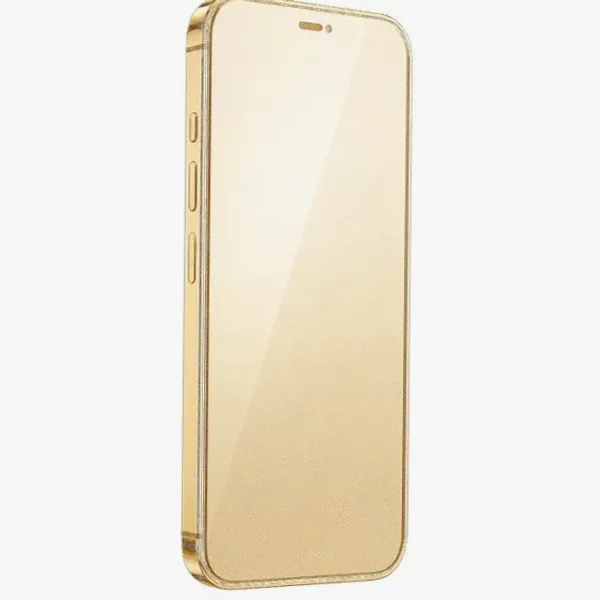 Smartphone — Fortunica