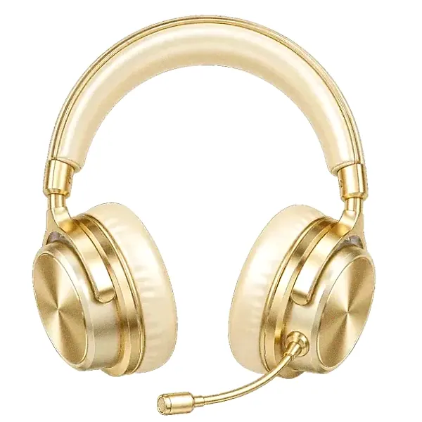 Headset with microphone — Fortunica