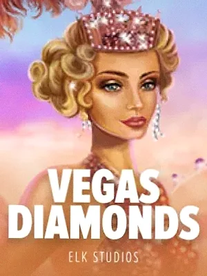 Vegas Diamonds at Fortunica