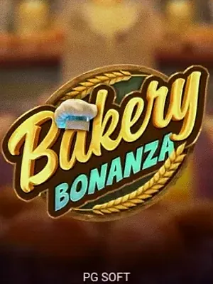 Bakery Bonanza at Fortunica