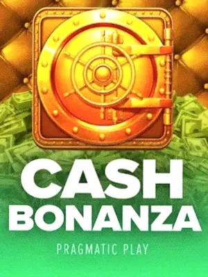 Cash Bonanza at Fortunica