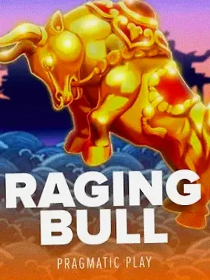 Raging Bull at Fortunica