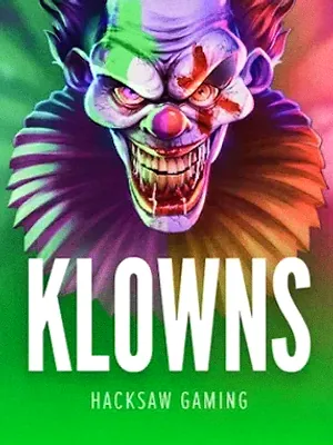 Klowns at Fortunica