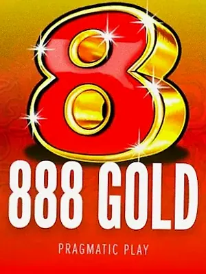 888 Gold at Fortunica