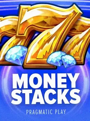 Money Stacks at Fortunica