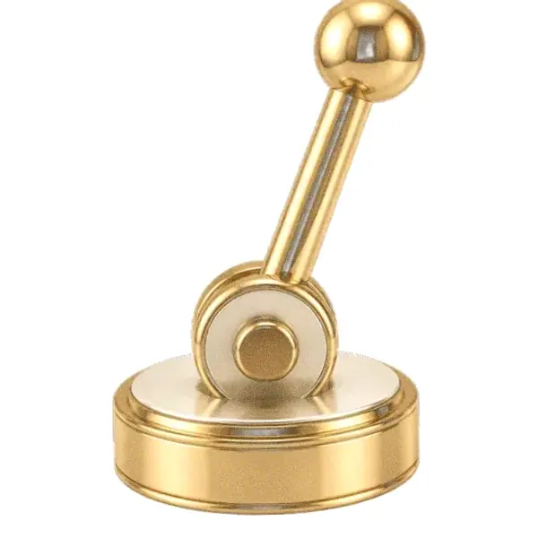 Arcade joystick — Fortunica