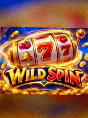Wild Spin at Fortunica