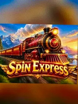 Spin Express at Fortunica