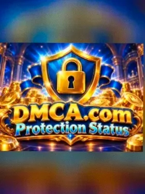 DMCA.com Protection Status at Fortunica